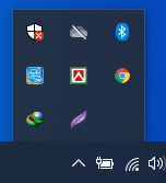 internet download manager extension for google chrome 2 idm close