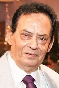 Wasim