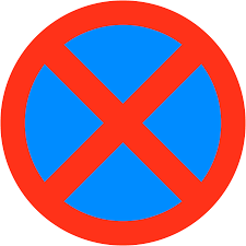 stop