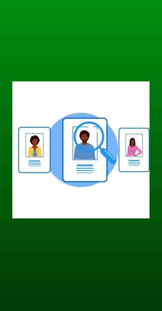 BRTA DL Checker ‎